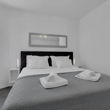 Luxury Sea View Sunrise With Free Parking