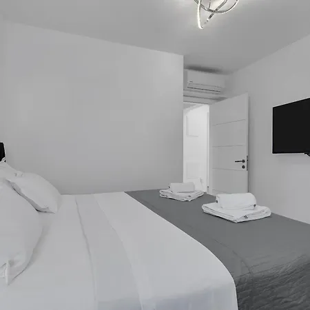 Luxury Sea View Sunrise With Free Parking Apartman *
